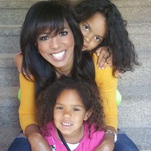 MEET YOUR POSHER BROOKLYN